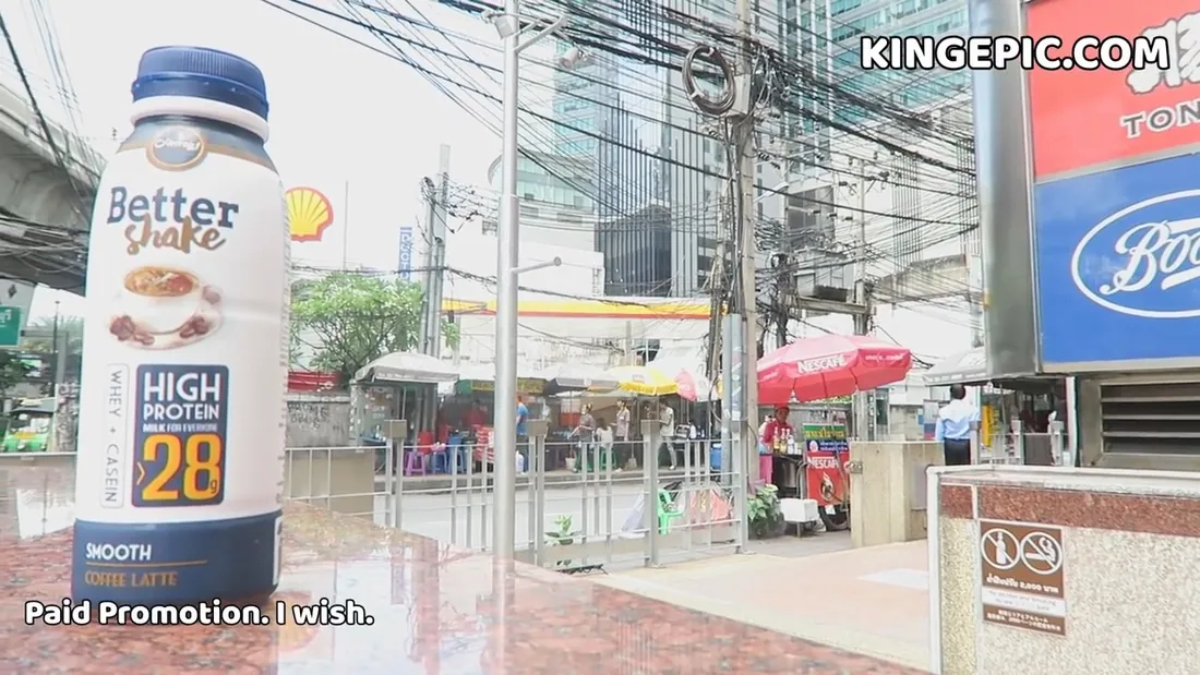 12 Best Bangkok Hacks (photo 2)