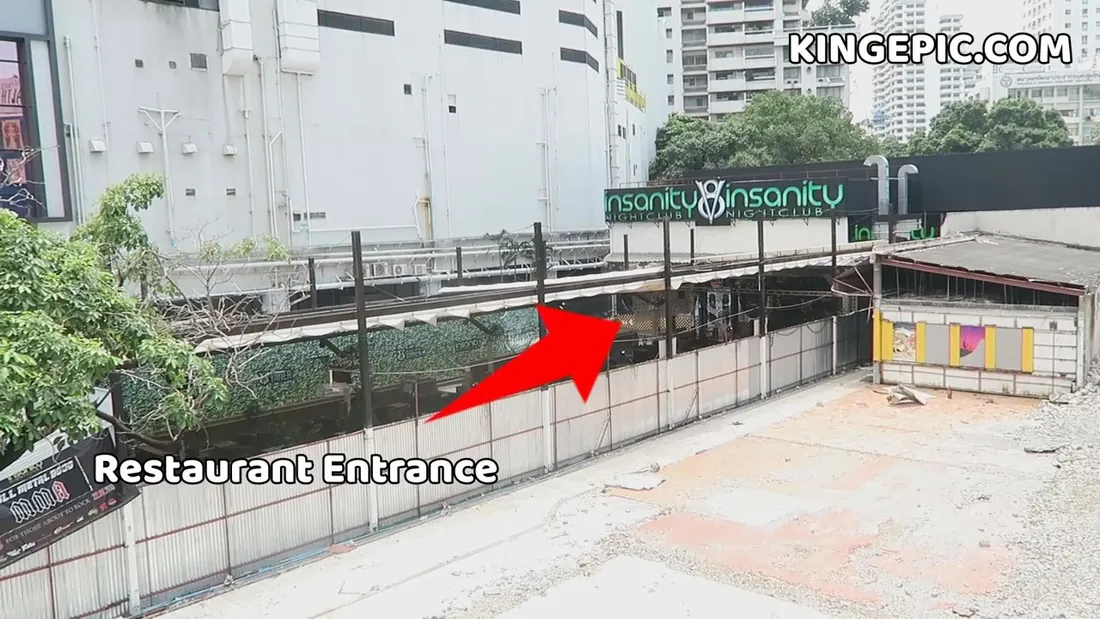 12 Best Bangkok Hacks (photo 1)