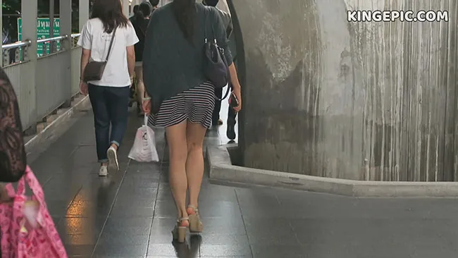 Pattaya & Bangkok Girls/Massages Will Make You Successful (photo 1)