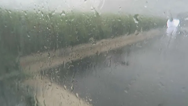 Bangkok Rainy Season – Will It Mess Up Your Thailand Trip? (photo 1)