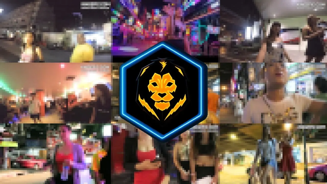 King Epic Premium Videos preview