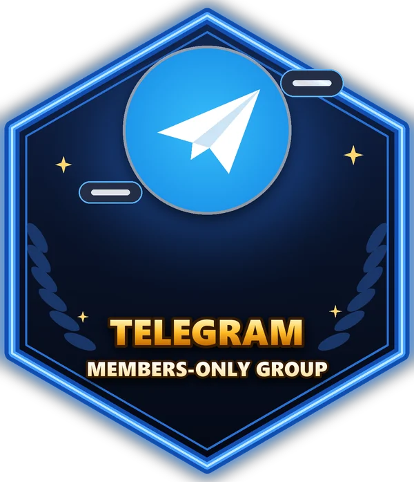Telegram group